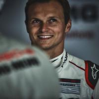 Marc Lieb (@liebmarc) 's Twitter Profile Photo Marc Lieb (@liebmarc) 's Twitter Profile Photo