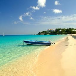 307Beth's profile picture. 