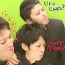 亮玄 (@0213_skr) Twitter