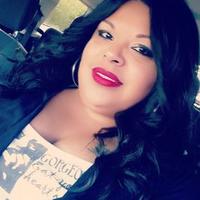 Mirian Gongora Mtz (@mzmartinez09) 's Twitter Profile