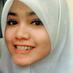 MilaFadilahAturutbah (@milafadil1) Twitter profile photo MilaFadilahAturutbah (@milafadil1) Twitter profile photo