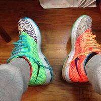 lil_j31's profile picture. 