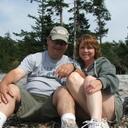 Patty Stewart - @Pattymot - Twitter