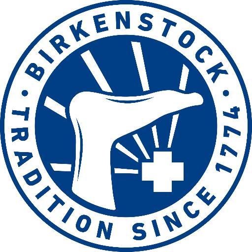 Comfort Sole Philippines, is your licensed  distributor/ retailer of Birkenstock® and its allied brands. 

Be Healthy. Be Natural. Be You.