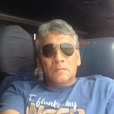 cava362010's profile picture. te amo familia