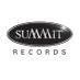 Summit Records (@summitrecords) Twitter profile photo Summit Records (@summitrecords) Twitter profile photo