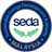 @SEDAMalaysia