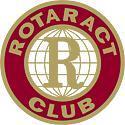 rotaract1020's profile picture. 