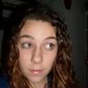 KatBlair - @KatBlair - Twitter