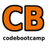 @codebootcamp_