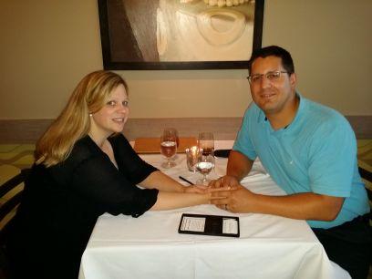 jamesarieck's profile picture. 