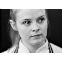 Lauren Eldridge (@lauren_eldridge) 's Twitter Profile