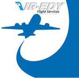 AirEdyOfficial's profile picture. 