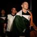 Joe Duffy (@duffy_mma) Twitter profile photo Joe Duffy (@duffy_mma) Twitter profile photo