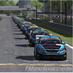 BritishSimRacers.com (@bsrtcproseries) Twitter profile photo BritishSimRacers.com (@bsrtcproseries) Twitter profile photo