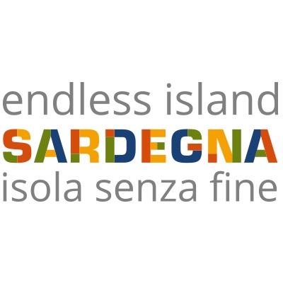 L'account ufficiale per raccontare la Sardegna Isola della qualità della vita a EXPO2015.