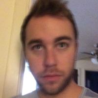 Adam Chitwood (@adamchitwood) 's Twitter Profile