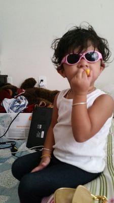 ShankarPaudel3's profile picture. 