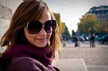 eutambemsouhype's profile picture. [agora de NYC] Tudo que é prafrentex em moda, beleza, gastronomia, design e +