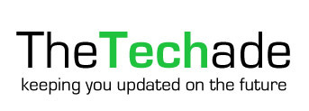 Keeping the world updated on tech one tweet at a time. If you are interested in becoming a contributor contact@thetechade.com