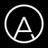 AdultPoint's profile image