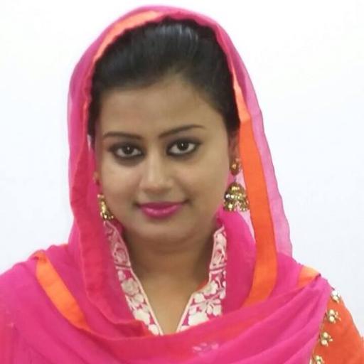 CineZack's profile picture. Actress Gossips Photos and More
[Follow me and will follow u ]