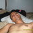 jhontinhajf's profile image