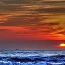 katelyn sisson - @katelynsisy - Twitter