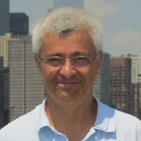 Luca Orlando (@lucaorlando66) 's Twitter Profile