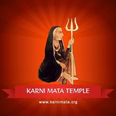 Karni Mata (@ShriKarniMata) / Twitter Karni Mata (@ShriKarniMata) / Twitter