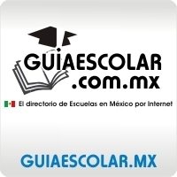 Directorio de Escuelas en México por Internet
http://t.co/8WQle8kXKj