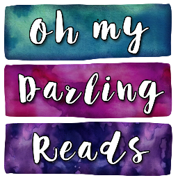 ohdarling_reads's profile picture. Nerdy girl w/a passion for books & film. Always a lover, sometimes a fighter, seeker of truth, & a strange likeness for the bizarre. I post honest pretty things