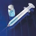 Our purpose is to prevent more vaccine casualties by helping parents make informed decisions about vaccination.