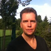 Marius Heersema(@HeersemaM) 's Twitter Profile Photo