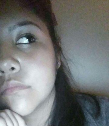 panda_expressed's profile picture. Andrew Fontenot
ptv  bmth 
rudanc