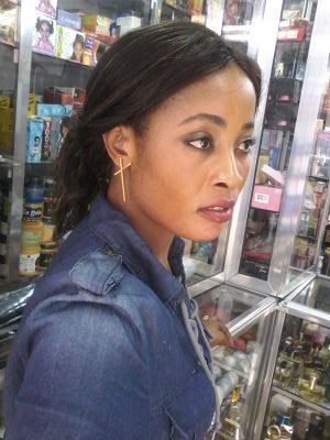 my name is Antonia david am a mother of  one son and adapted 3 beautiful sons ,am  married  and I  love  my family so much. .and I believe  mchepuko sio dili...