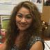 Jeanette Montano (@jeanettemontan5) Twitter profile photo Jeanette Montano (@jeanettemontan5) Twitter profile photo