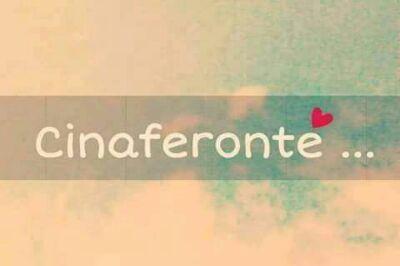 8c692e04cf324d2's profile picture. Amo la Banda❤✋
Amo a CD9❤✋
Soy Coder✋ ❤
sigueme y te sigo....!✋