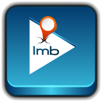 local media brands (@lmb) 's Twitter Profile