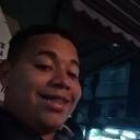 Aleksandro Costa (@09lelekamparo) Twitter