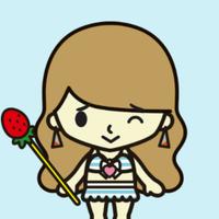 あやP(@ayap_0218) 's Twitter Profile Photo