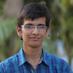 Mayank Chandola (@chandola64) Twitter profile photo Mayank Chandola (@chandola64) Twitter profile photo