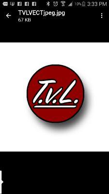 Tvl Squad Tvlsquad Twitter