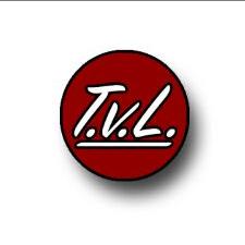 Tvl Squad Tvlsquad Twitter