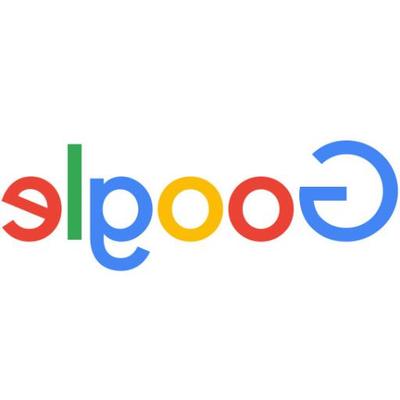 elgoog pacman elgoog pacman