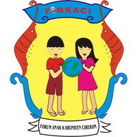FA Kabupaten Cirebon (@fonkaci) 's Twitter Profile