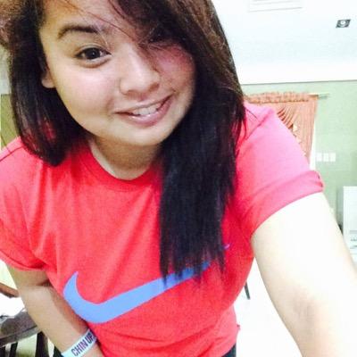 UdasinaShri's profile picture. 