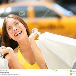 Rosamaria940's profile picture. Paranormal optimist ✦ Football fan ✦ Book lover ✦ Professional Photographer ✦ Herbal Medicine