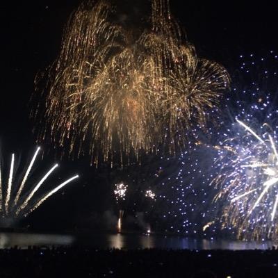 Kensuke_00's profile picture. エフェクト創るマン 7割は3DCGソフトHoudiniのbot