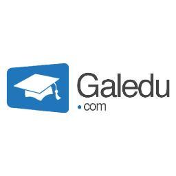 Galedu adalah situs penyedia informasi beasiswa untuk pelajar Indonesia. Temukan segala jenis informasi dan tips beasiswa!